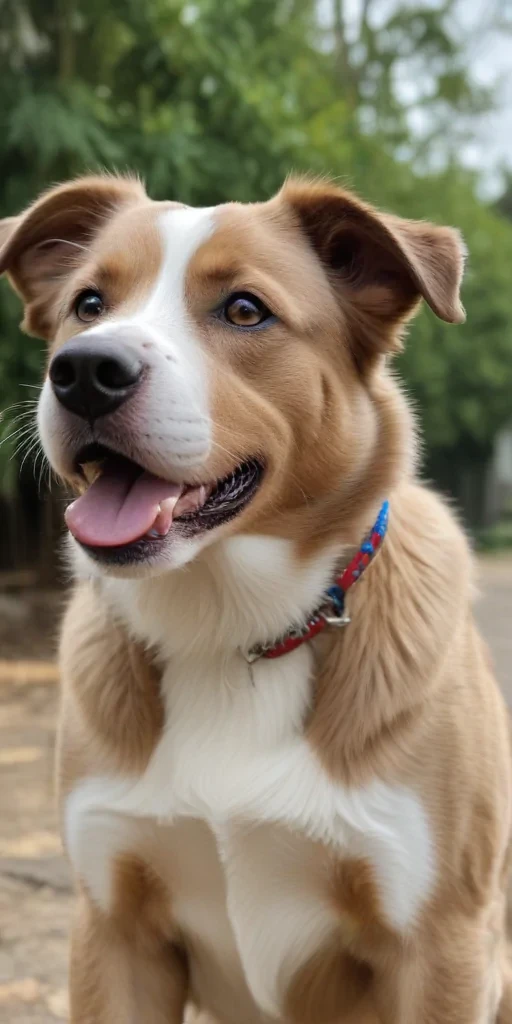australian shepherd pit bull mix