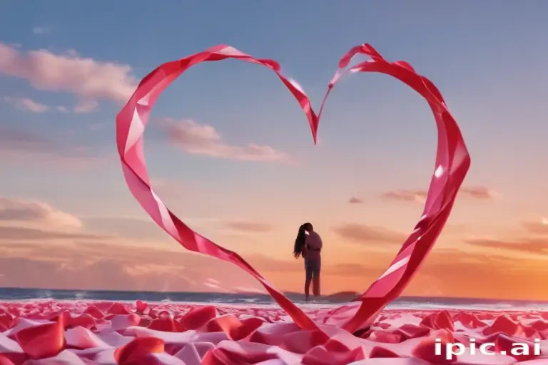 happy valentines day wallpaper