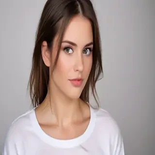 photo shoot
