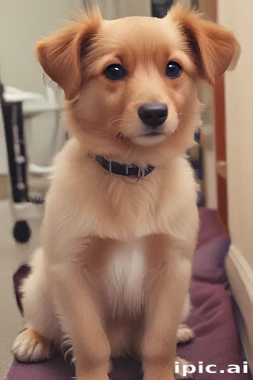 hi gif