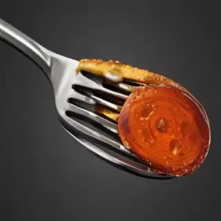 fork png