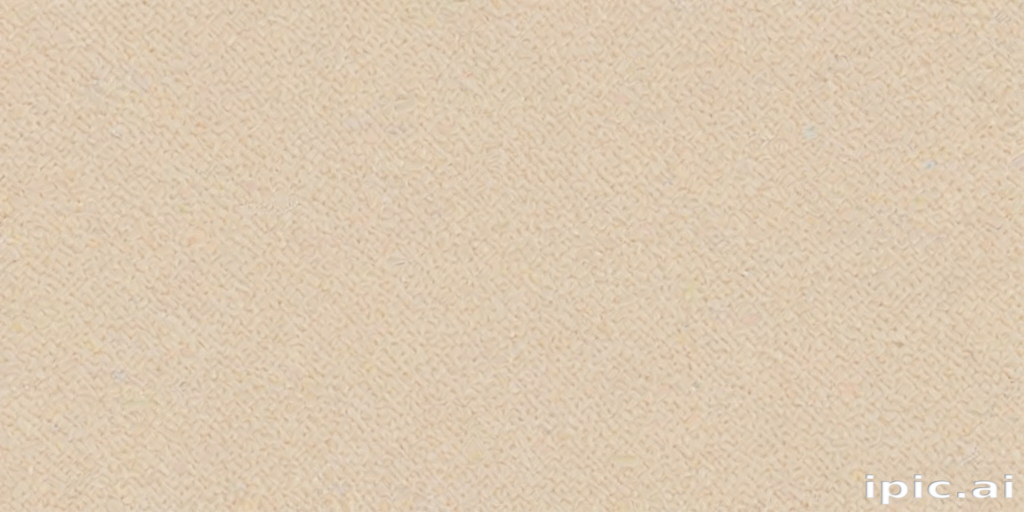 neutral wallpaper phone