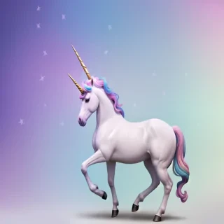 unicorn wallpaper