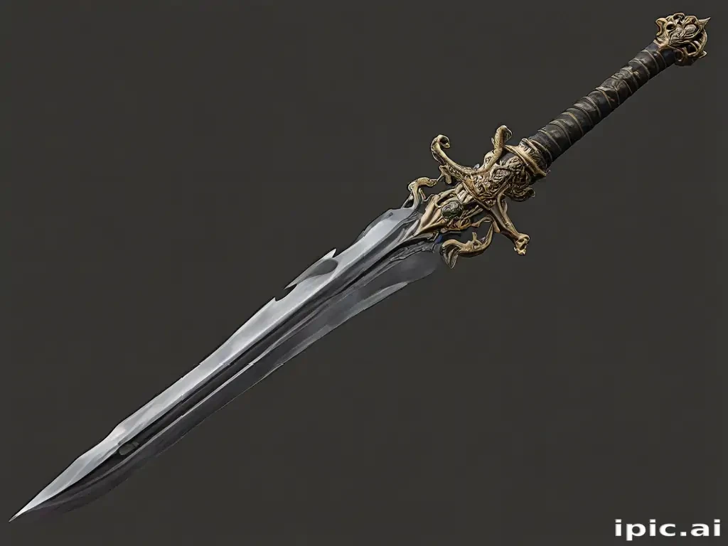 sword png