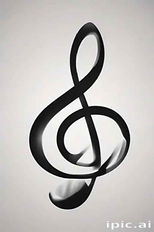 music logo