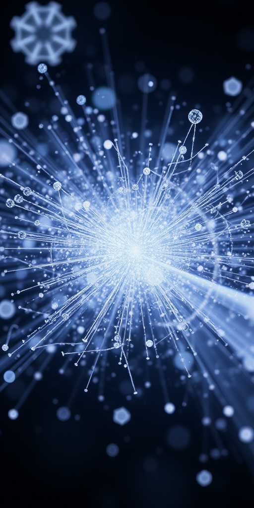 particle png