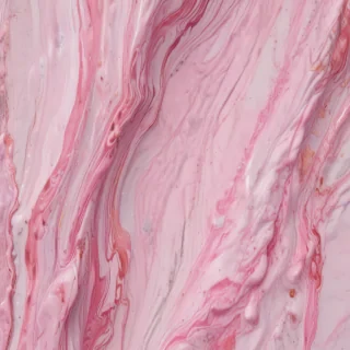 marble background pink