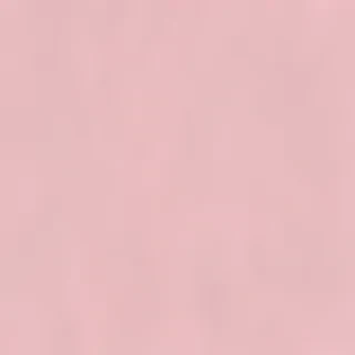 plain light pink