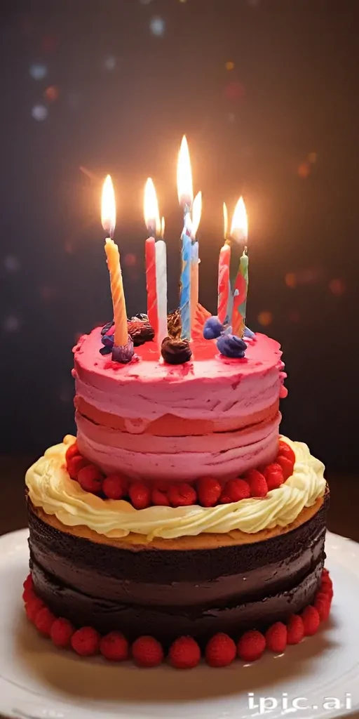 free happy birthday images