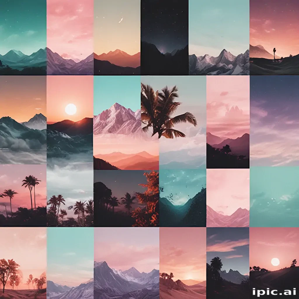 ig story backgrounds