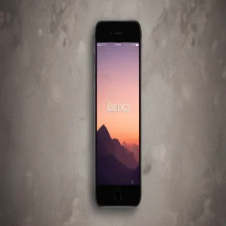 inspirational backgrounds for iphone