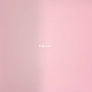 plain pink wallpaper
