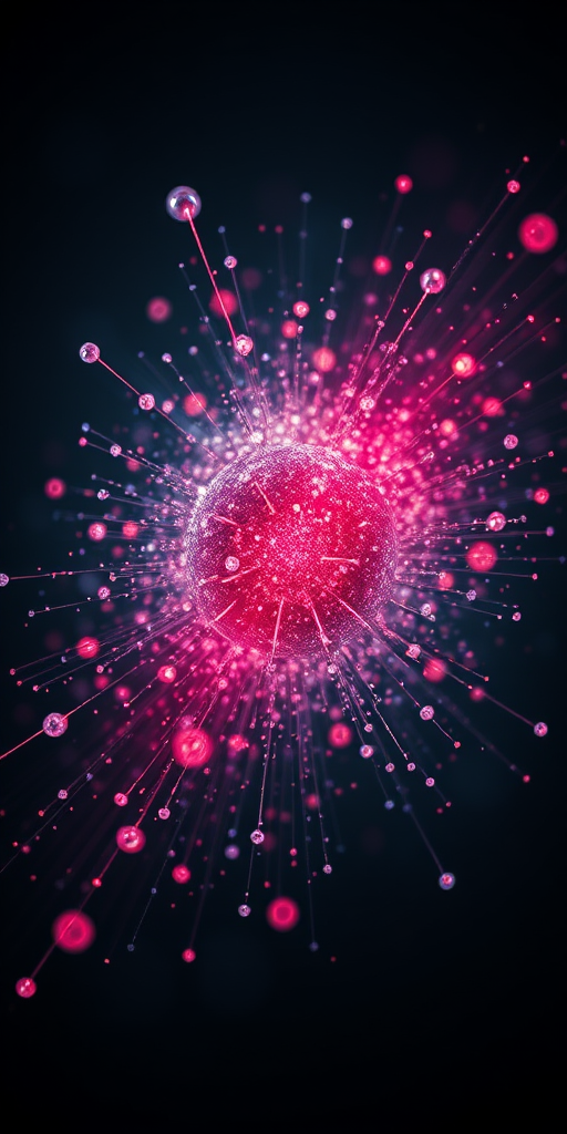 particle png