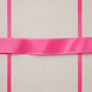 ribbon background