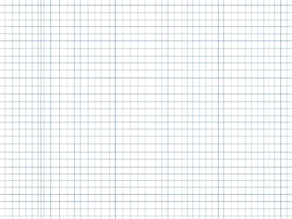 grid paper png