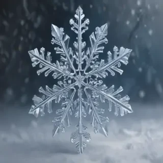 snowflake.png