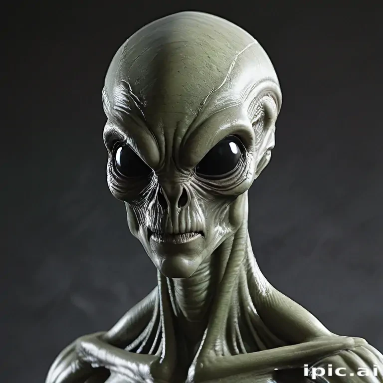 alien.png