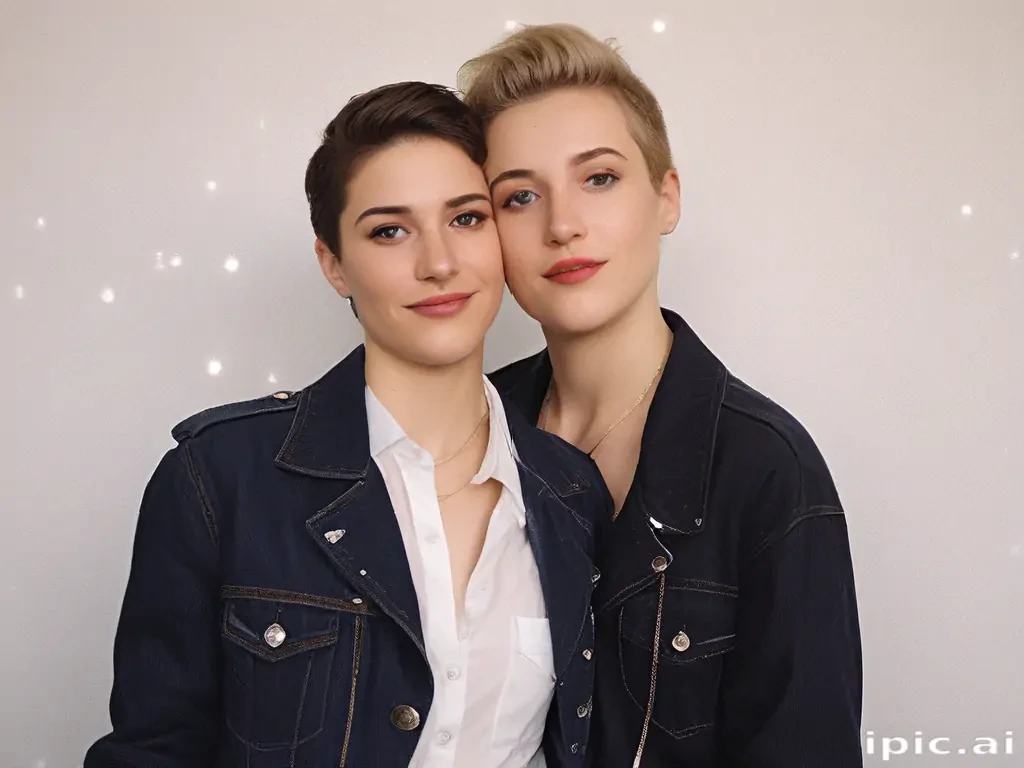 images of lesbian