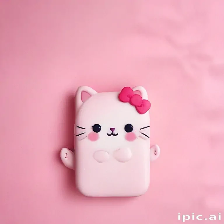 cute pink iphone wallpaper