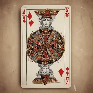 cards png
