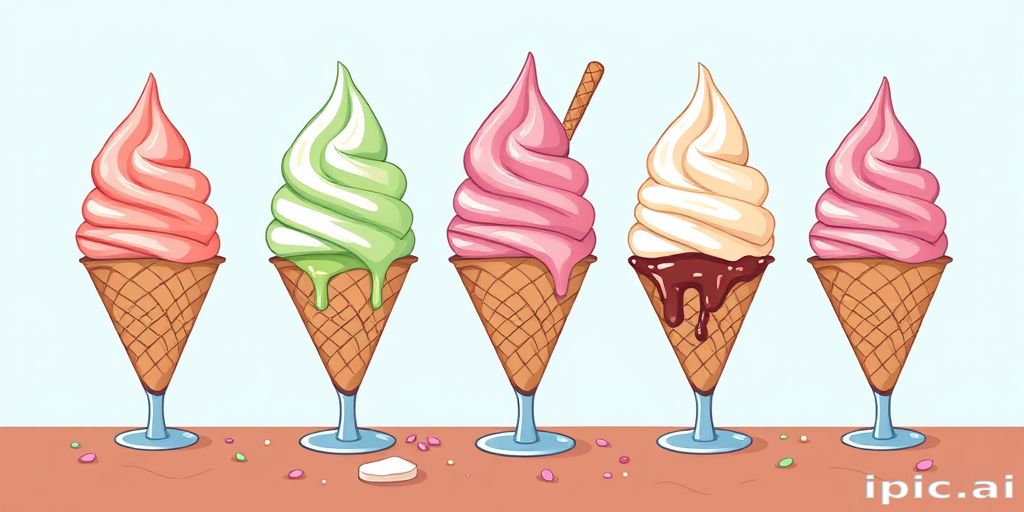 icecream png