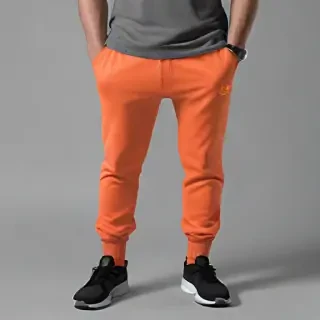 jogger mockup