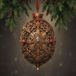 christmas images png