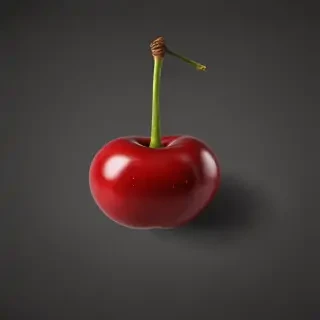 cherry png
