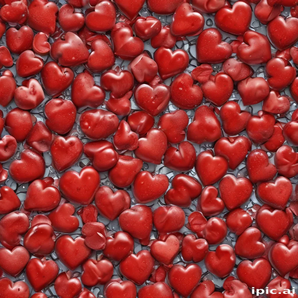 background images heart