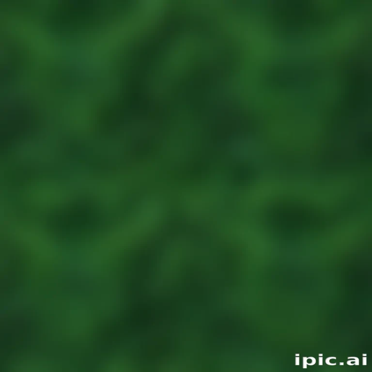 green background wallpaper aesthetic