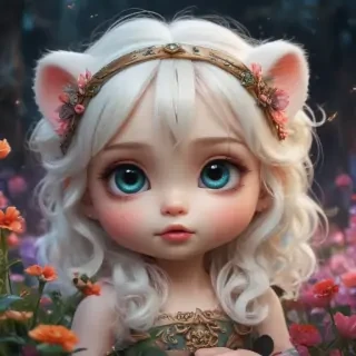 cute wallpaper
