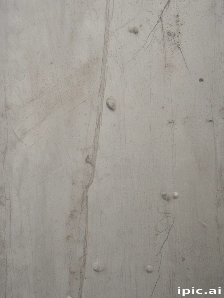 concrete png