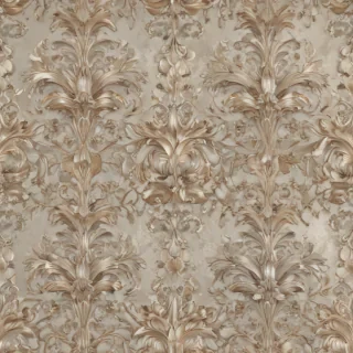 crystal wallpaper