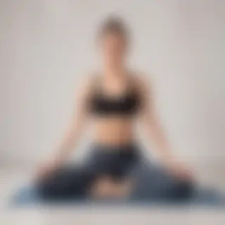 yoga png