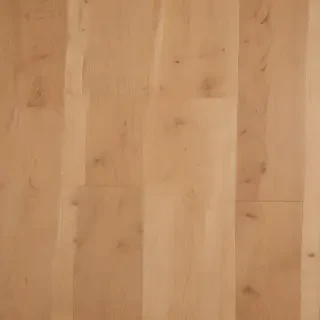 flooring background