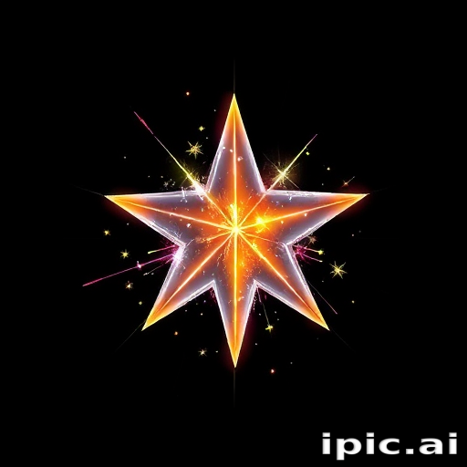 star sparkle png