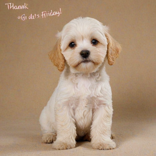 images thank god it's friday