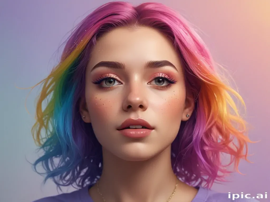 lgbtq+ wallpapers
