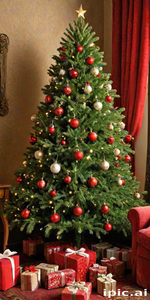 christmas pictures clipart free