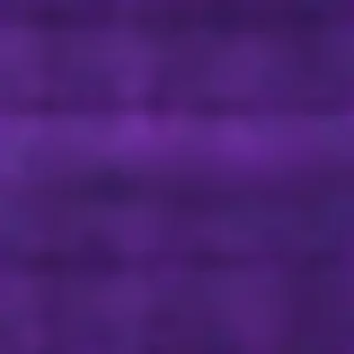 aesthetic purple backgrounds