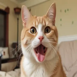funny gifs