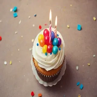 birthday iphone wallpaper