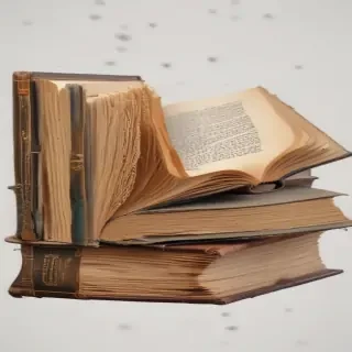 book clipart transparent