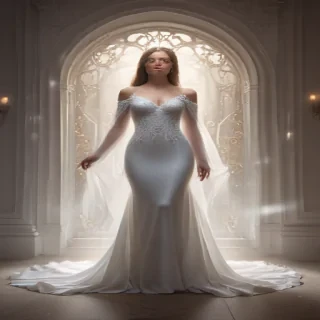 white light png