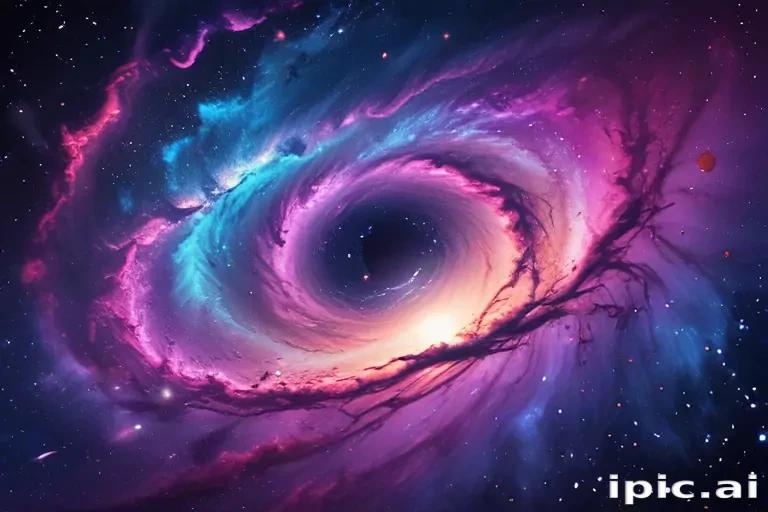 galaxy beautiful cute wallpapers
