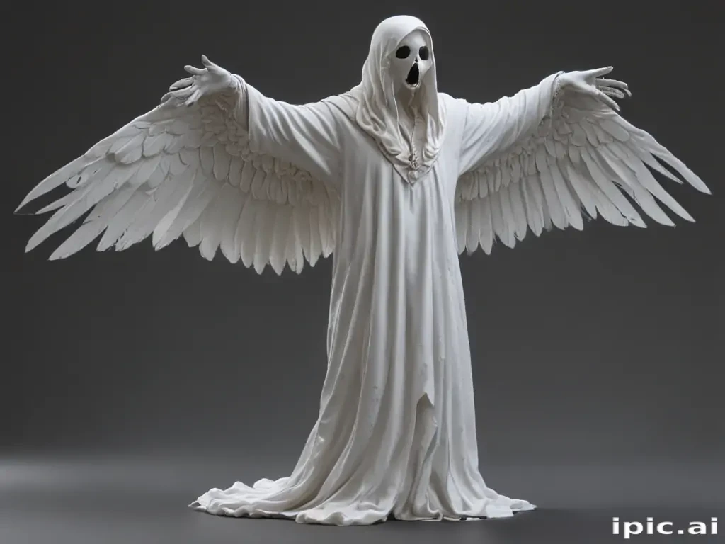 ghost png