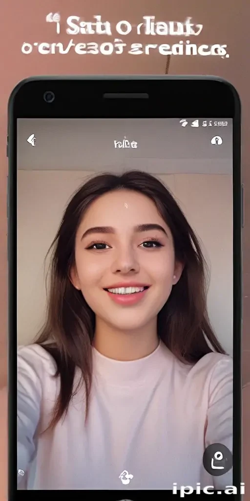 tik tok songs
