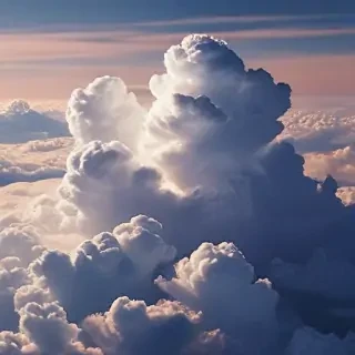 cloud wallpaper iphone