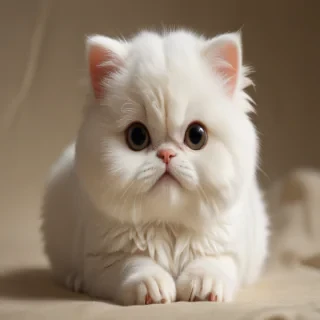 lucky charm