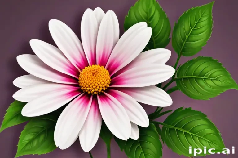 flower png clip art